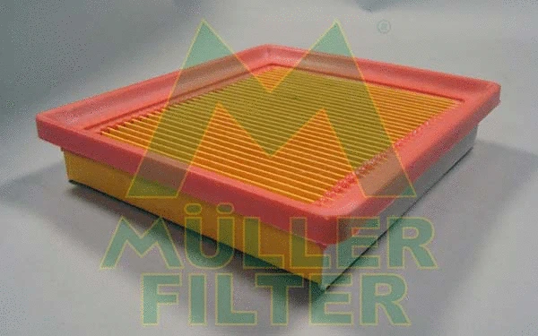 Air Filter (PA3375)