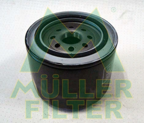 Oil Filter (FO1203)