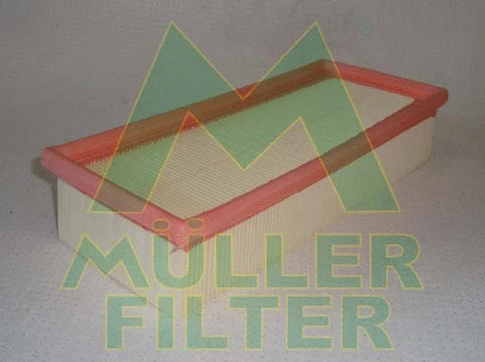 Air Filter (PA147)