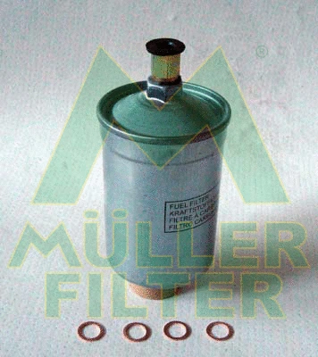 Fuel Filter (FB190)