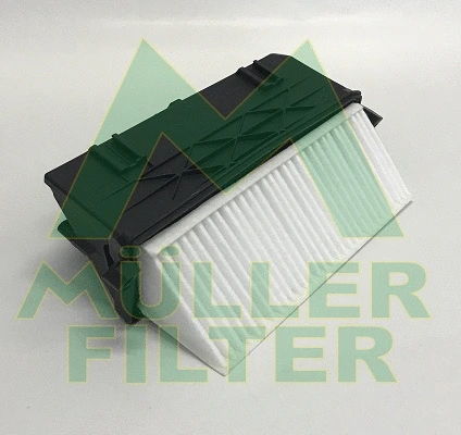 Air Filter (PA3578)