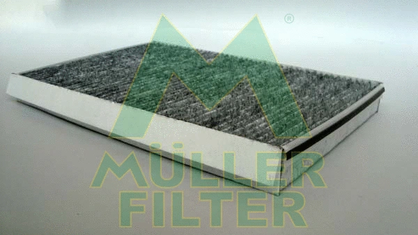 Filter, cabin air (FK264)