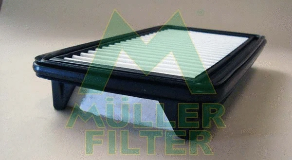 Air Filter (PA3173)