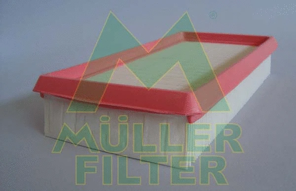 Air Filter (PA159)