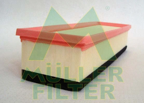 Air Filter (PA778)