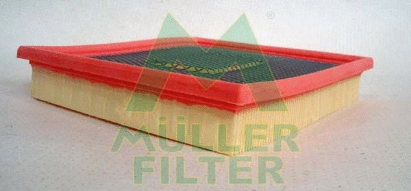 Air Filter (PA790)