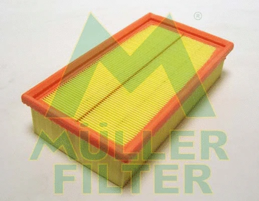 Air Filter (PA764)