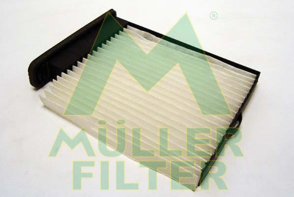 Filter, cabin air (FC365)