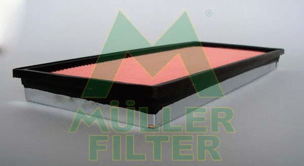 Air Filter (PA3292)