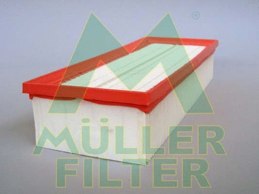 Air Filter (PA2102)