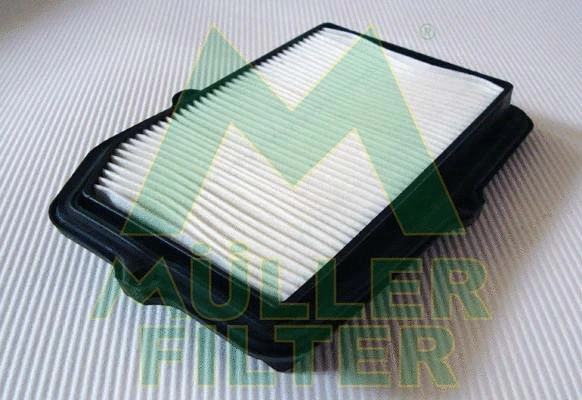 Air Filter (PA3452)