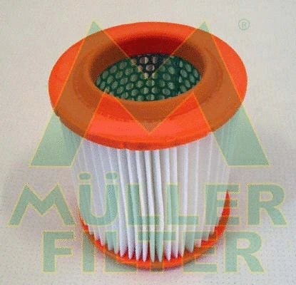 Air Filter (PA3188)