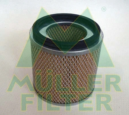 Air Filter (PA815)