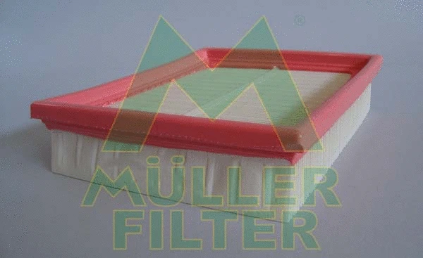Air Filter (PA273)