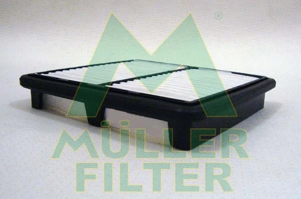 Air Filter (PA535)