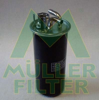 Fuel Filter (FN735)