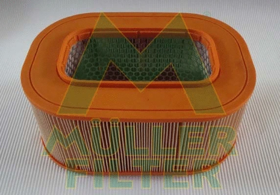 Air Filter (PA219)