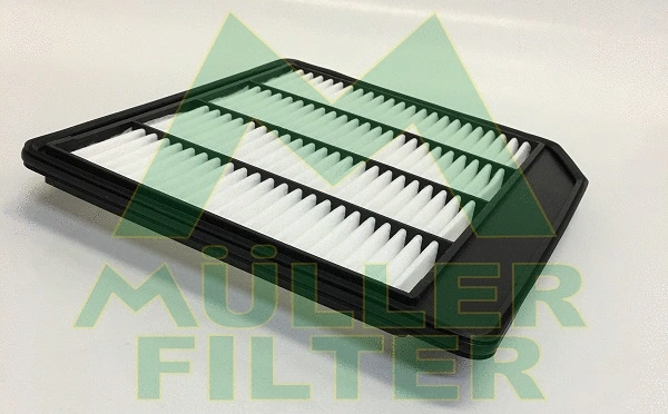Air Filter (PA3828)
