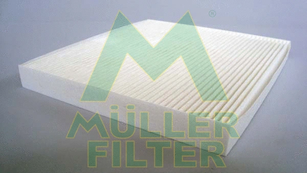 Filter, cabin air (FC129)