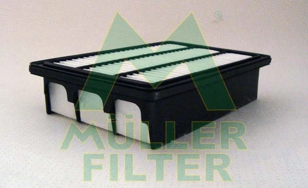 Air Filter (PA3178)
