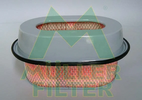 Air Filter (PA3336)