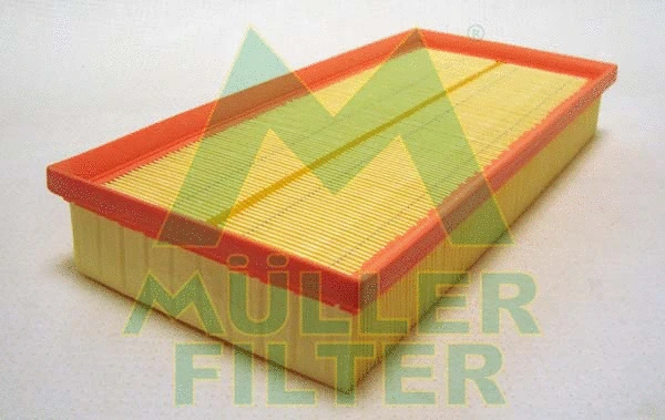 Air Filter (PA3675)