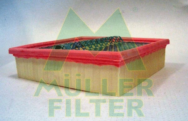 Air Filter (PA341)