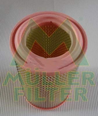 Air Filter (PA216)