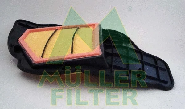 Air Filter (PA3644)