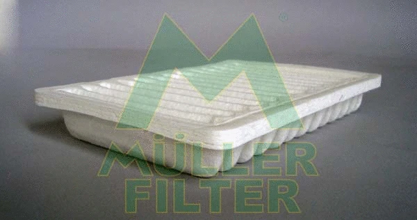 Air Filter (PA3236)