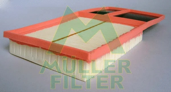 Air Filter (PA3260)