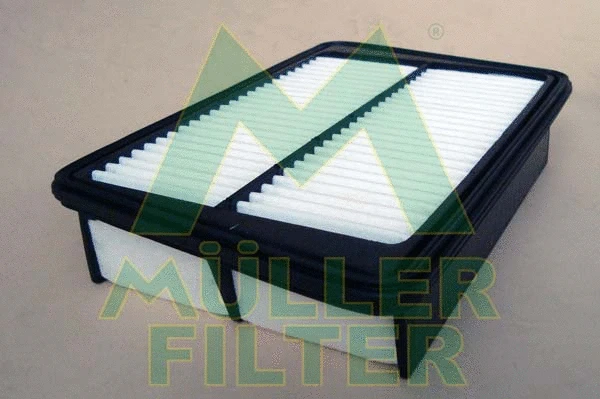 Air Filter (PA3423)