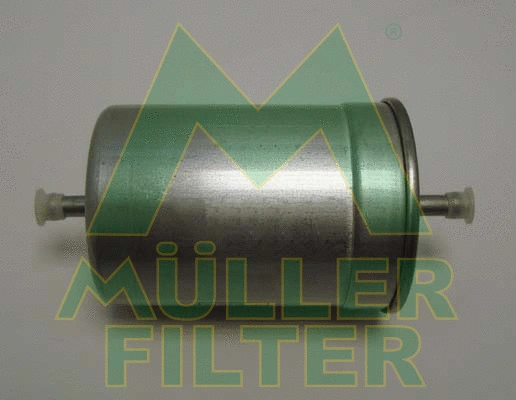 Fuel Filter (FB831)