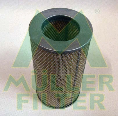 Air Filter (PA715)