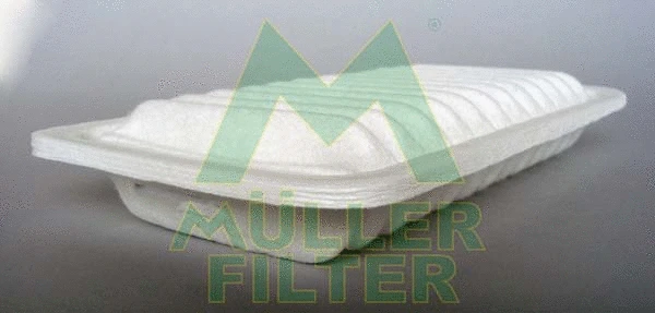 Air Filter (PA3328)