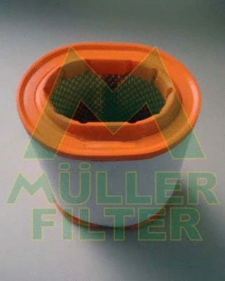 Air Filter (PA3396)