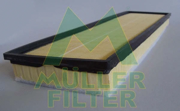Air Filter (PA278)