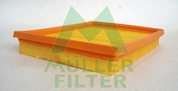 Air Filter (PA780)