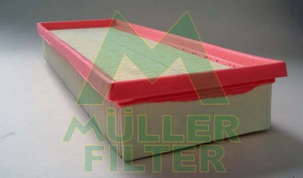 Air Filter (PA3398)