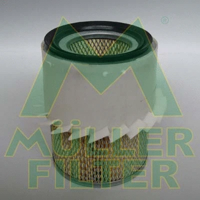 Air Filter (PA575)