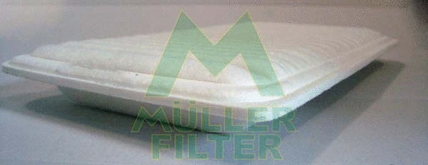 Air Filter (PA3231)