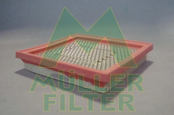 Air Filter (PA459)