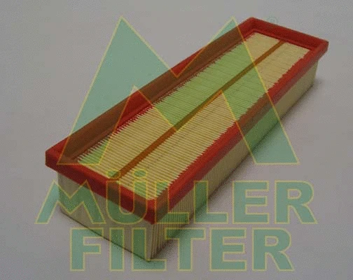 Air Filter (PA181)