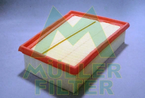 Air Filter (PA2122)