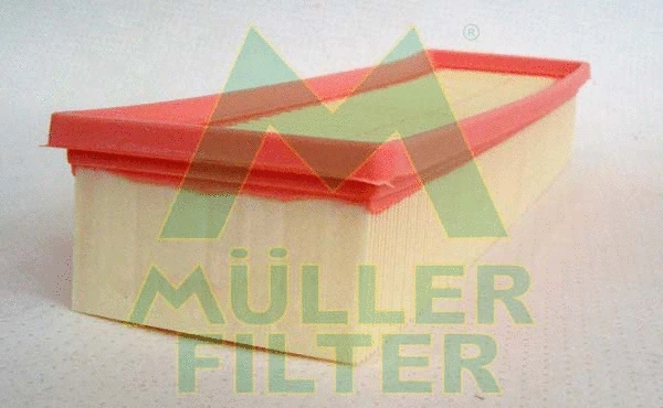 Air Filter (PA777)