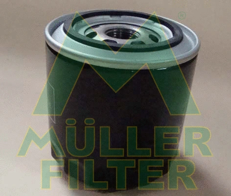 Oil Filter (FO192)