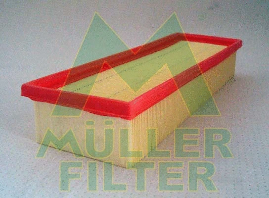 Air Filter (PA315)