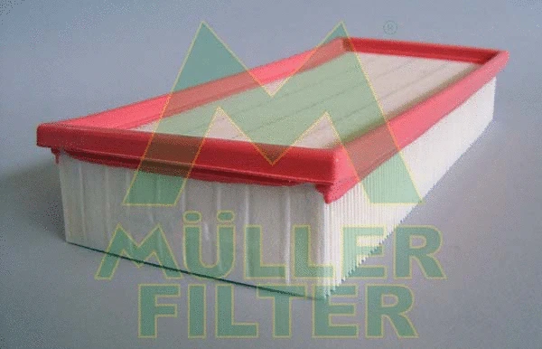Air Filter (PA234)