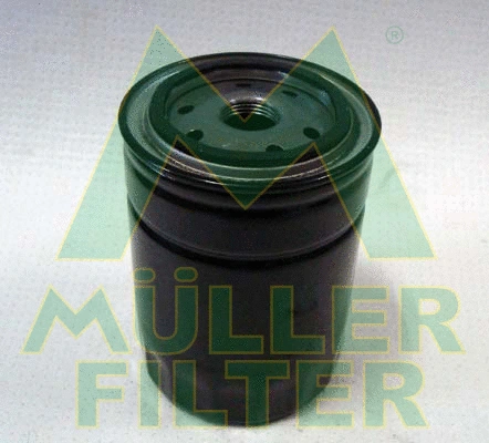 Oil Filter (FO200)
