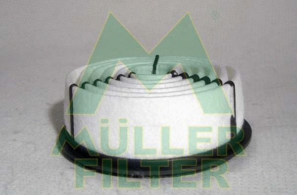 Air Filter (PA3302)